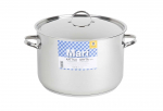 Opa Mari kettle, 10 l (52010100)