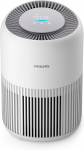 PHILIPS PureProtect Mini 900 Series Air Purifier, AC0950/10 (AC0950/10)