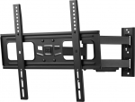 ONE For ALL WM2453 TV Wall Mount 32-65", Black