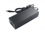 CoreParts Power Adapter for Dell 130W 19.5V 6.67A Plug:4.5*3.0