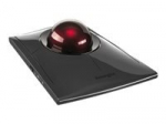 LEITZ ACCO BRANDS KENSINGTON SlimBlade Pro Trackball