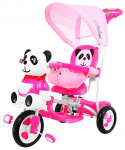SporTrike SportTrike PANDA Child's Bike