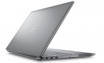 DELL Notebook||Precision|5490|Intel Core Ultra|u7-155H|3800 MHz|CPU features vPro|14"|1920x1200|RAM 16GB|LPDDR5x|7467 MHz|SSD 1TB|Nvidia RTX 1000 Ada|6GB|NOR|Windows 11 Pro|1.49 kg|N001P5490EMEA_VP_NO