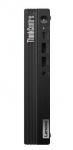 LENOVO Computer M70q Tiny G5 12TD0017PB W11Pro i5-14400T/16GB/512GB/Integrated/3-Year OS