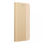 SENSITIVE Case for XIAOMI Redmi Note 14 Pro 4G, gold