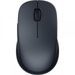 Xiaomi Dual-Mode Mouse 2 Wireless Mouse