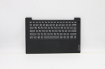 Lenovo Upper Case ASM_EURO ENG L82KA  BK