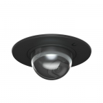 Ubiquiti Dome camera mounting  accessory for recessed