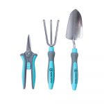 Extralink 3-Piece Garden Set