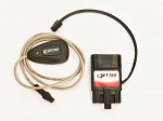 JETTER electronic JETTER FOC Electronic Throttle Corrector with Control Key Fob for FORD, LAND ROVER, FORD, MAZDA, VOLVO