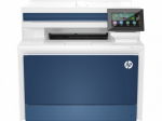 HP HP Color LaserJet Pro 4302dw 4RA83F