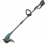 GARDENA PowerTrim 30/18V P4A cordless trimmer (14703-20)