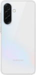 SAMSUNG Galaxy A36 Clear Protective Case (EF-QA366CTEGWW)