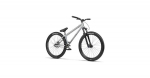 RADIO Asura Pro size 26