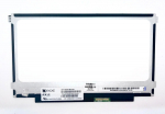 CoreParts 11,6"" LCD HD Glossy 1366x768, LED Screen, 40pins