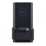 Dell 65w usb-c ac Adapter with  Power Cord - Europe