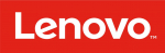 Lenovo 45Wh 11.1V 3-cell lithium-ion  battery 5B11B36283, Battery,
