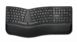 Kensington ProFit Ergo Wireless Keyboard NL