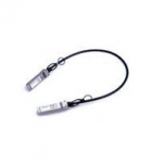 Lanview Ubiquiti UACC-DAC-SFP10-0.5M  compatible SFP+ to SFP+, 10