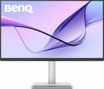 BENQ 31.5-inch MA320U 4K LED Monitor, 5ms/60Hz/IPS