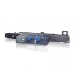 SEH Rack Mount Kit RMK4 RMK 4 RMK 4