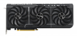 ASUS Graphics Card||NVIDIA GeForce RTX 5070 Ti|16 GB|GDDR7|256-bit|PCIe 5.0 x16|GPU 2527 MHz|Triple-Fan Cooling System|1xHDMI|3xDisplayPort|PRIME-RTX5070TI-O16G