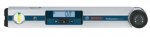 BOSCH GAM 220 Professional Digital Angle Finder 0220