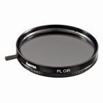 Hama 00072552 camera lens filter, 5.2 cm