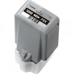 CANON PFI-1000PBK Photo Black Ink Cartridge