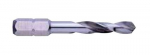 Exact 05946 drill bit, 1 piece