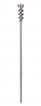 BOSCH Breakthrough SDS Max-9 drill bit