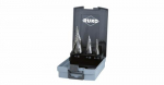 Ruko 101026RO drill bit