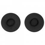 Jabra A Ear Pads