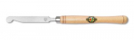 KIRSCHEN Turning chisel