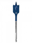 BOSCH 2,608,900,325 drill bitSpade drill bit1 piece