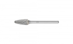Pferd 21230083 rotary burr, 1 piece