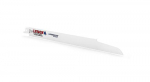 LENOX 21510118R jigsaw/scroll saw/reciprocating saw blade Metal 1 pc(s)