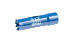 Pferd 25100116 drill hole saw, 1 piece