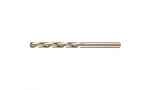 Pferd 25203563 drill bit, 10 pieces