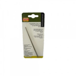 PROXXON 28114 bandsaw blade
