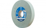 PFERD 39009728 rotary tool grinding/sanding supply