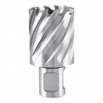 Ruko 108220 Core drill bit, 1 piece