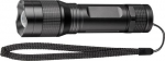 Goobay LED Flashlight High Bright 300