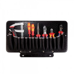 Parat 591001161 case accessory Organizer