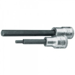 Gedore 6157140 screwdriver bit
