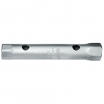 Gedore 6210720 socket wrench