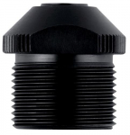 Metabo 626937000 riveter accessory, Black, 1 piece