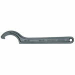 Gedore 6335930 spanner wrench