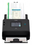 Canon DR-S350NW ADF scanner 600 x 600 DPI A4 Black