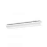Philips by Signify Philips 8718696169414 ceiling LED lighting 24 W